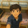 yezaw81203