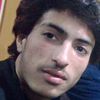 saeed.ullah.56