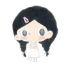 grab.vietnamm
