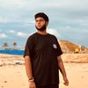_.rovindu_.s._