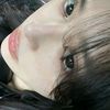 el4ginting_