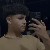 yada_barber0