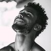 gael_salveri1