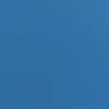 _sky._ler