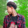 user2721700814491