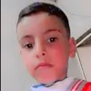 saod.0789645512223