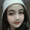 user3241304400342