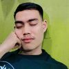 mieayam35_