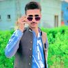 mubashirkhan6474