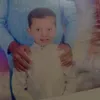 5ailf