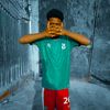 mubarikxahir