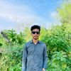 siyam.ahamed76
