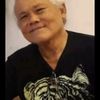 iskandarsantosa45
