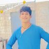 hameedgonda8