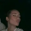 ...juliavssx