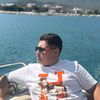 ayazdurmaz.06