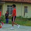 yusrillajaa10
