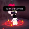 tqrky4