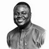 hon.akomapa