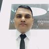 6678349mahtab