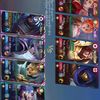 user49872766602327