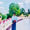 mg.arkar.090