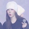 ceweenya_heeseungg