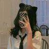 user9490243107020ffffe