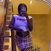 yallmeetcynthia6