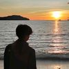 ainuddin303