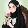 putri67483