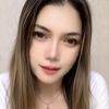 piknpy888