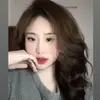 nynyxinkxan