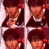 choiseunghyunundhanjisun