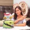 marjelim