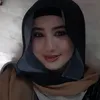 fatyelke