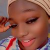 Miss_Doucouré 🧿🖇️🍯
