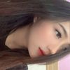 iniarrashh