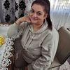 silviaionita70