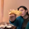 jayenemti