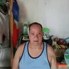 chitodeleon155
