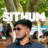 itz.sithum_