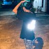 arilfernand0
