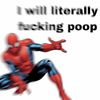 wthhhh8