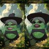 ptrymell7