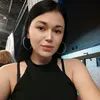 userwq8phxi7ax