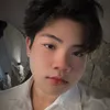 vothanhhbinhh