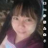 manawphyu11111