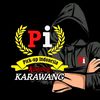 pi.bc3_karawang