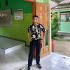 sdxjn_